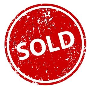 SOLD- Tory Burch Kira Chevron Convertible Bag